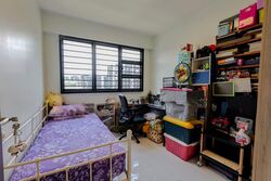 Blk 464B West Plains @ Bukit Batok (Bukit Batok), HDB 4 Rooms #600284751